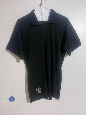 Crye Precision LAC Combat Shirt, Large, modified